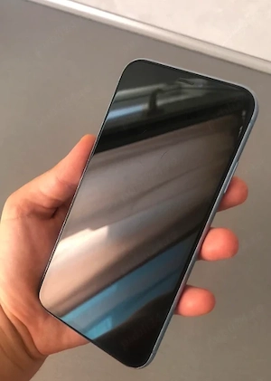 iPhone XR -blue -256Gb ( piese de schimb )