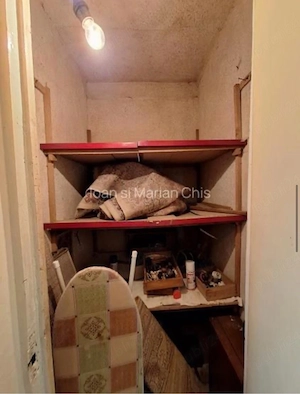 Vând apartament jud Mures , Sărmasu - imagine 10