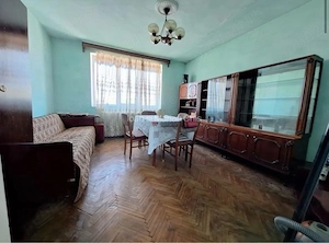 Vând apartament jud Mures , Sărmasu - imagine 3