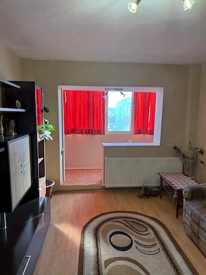 Margeanului,3 camere  - imagine 4