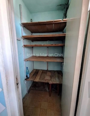 Vând apartament jud Mures , Sărmasu - imagine 8