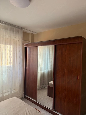 Margeanului,3 camere  - imagine 7