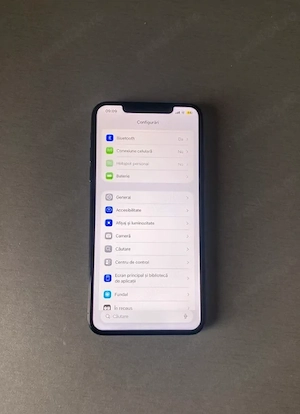 Display LCD compatibil iPhone 11 Pro Max