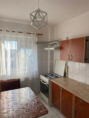 Margeanului,3 camere  - imagine 5