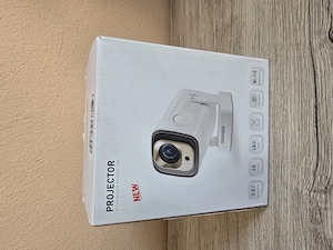 Proiector Eroshoo HY260 Pro