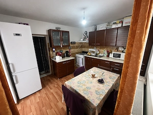 Casa de 1000m2 in Hoisesti Neamt - imagine 2