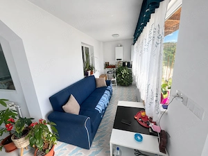 Casa de 1000m2 in Hoisesti Neamt - imagine 3