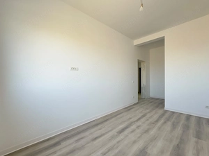 Apartament decomandat, cu 2 bai si loc de parcare acoperit. Etaj 1. - imagine 8