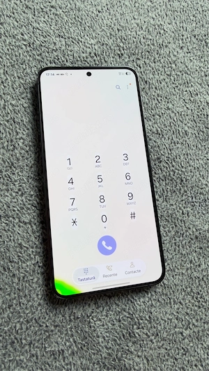 Vand Samsung S24 256 gb