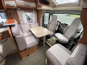 don de camping car - imagine 3
