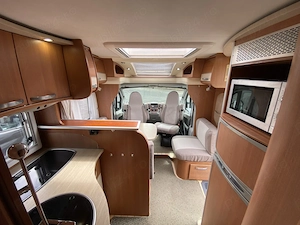 don de camping car - imagine 2