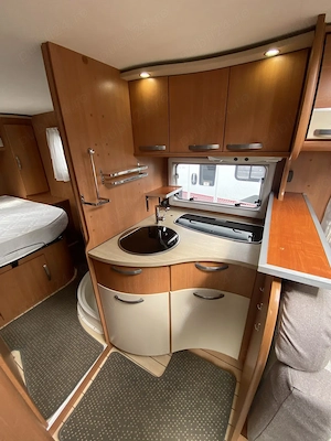 don de camping car - imagine 6