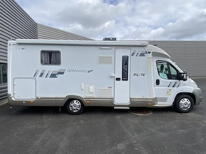 don de camping car - imagine 4