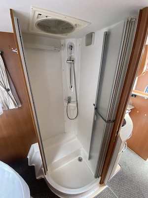 don de camping car - imagine 5