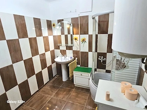 Spatiu birouri 2 camere parter - Dorobantilor - imagine 10