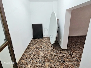 Spatiu birouri 2 camere parter - Dorobantilor - imagine 5