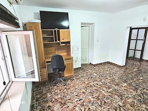 Spatiu birouri 2 camere parter - Dorobantilor - imagine 4