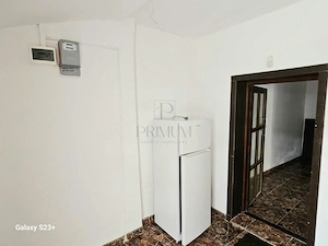 Spatiu birouri 2 camere parter - Dorobantilor - imagine 7