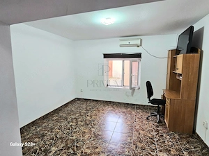 Spatiu birouri 2 camere parter - Dorobantilor - imagine 2