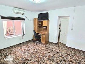 Spatiu birouri 2 camere parter - Dorobantilor - imagine 3
