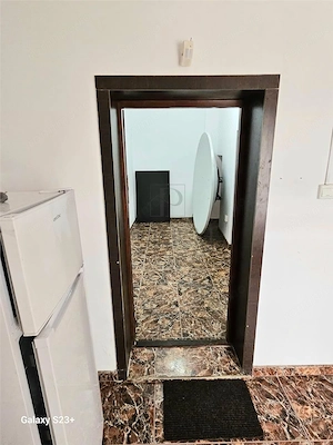 Spatiu birouri 2 camere parter - Dorobantilor - imagine 6