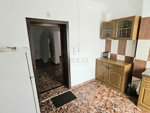 Spatiu birouri 2 camere parter - Dorobantilor - imagine 9