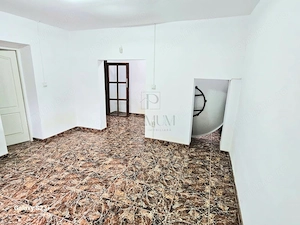 Spatiu birouri 2 camere parter - Dorobantilor