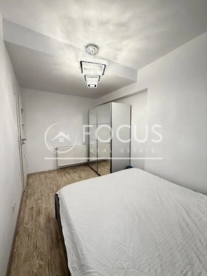 Apartament Modern 2 Camere | Dorobanți–Floreasca |  - imagine 7