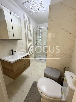 Apartament Modern 2 Camere | Dorobanți–Floreasca |  - imagine 10