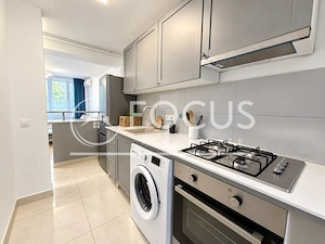 Apartament Modern 2 Camere | Dorobanți–Floreasca |  - imagine 9