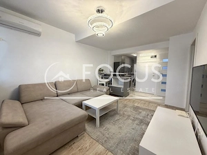 Apartament Modern 2 Camere | Dorobanți–Floreasca |  - imagine 2
