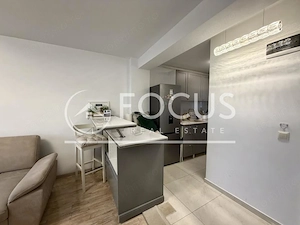 Apartament Modern 2 Camere | Dorobanți–Floreasca |  - imagine 5