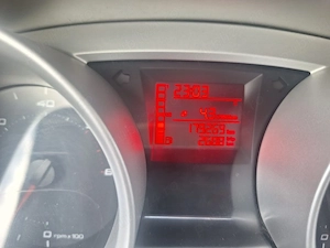 Vand Seat Ibiza - imagine 2