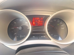 Vand Seat Ibiza - imagine 3