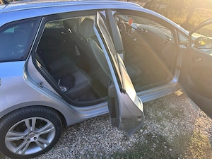 Vand Seat Ibiza - imagine 4