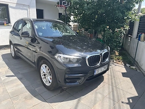 Bmw x3 ,Xdrive 