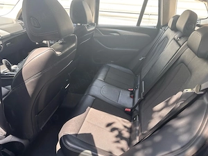 Bmw x3 ,Xdrive  - imagine 4