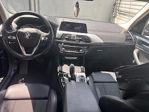 Bmw x3 ,Xdrive  - imagine 3