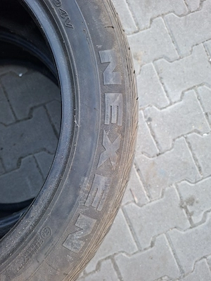 anvelope 225 50 r 17 - imagine 2
