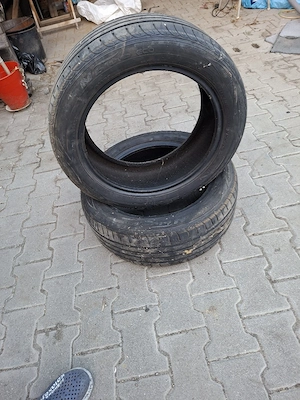 anvelope 225 50 r 17 - imagine 5