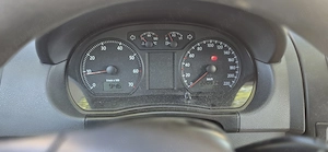 Vand VW Polo an 2007 - imagine 5