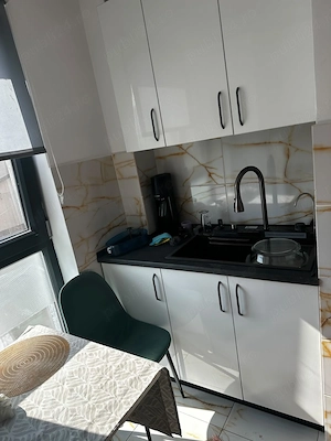 Apartament 2 camere, Bragadiru, Str. Diamantului 188D - imagine 7