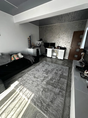 Apartament 2 camere, Bragadiru, Str. Diamantului 188D - imagine 2