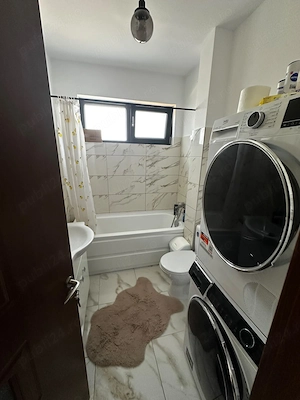 Apartament 2 camere, Bragadiru, Str. Diamantului 188D - imagine 9