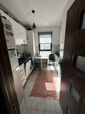 Apartament 2 camere, Bragadiru, Str. Diamantului 188D - imagine 6