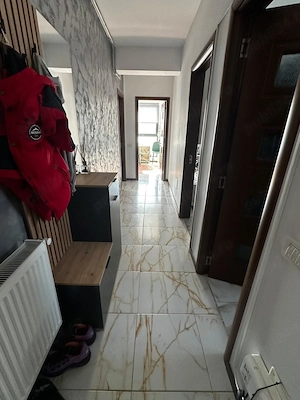 Apartament 2 camere, Bragadiru, Str. Diamantului 188D - imagine 5