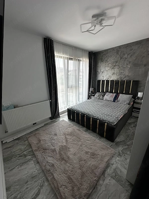 Apartament 2 camere, Bragadiru, Str. Diamantului 188D - imagine 3