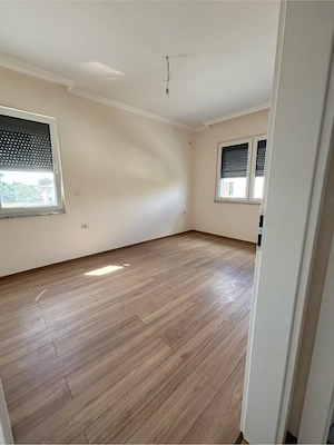 2 camere braytim Aem Cf Timisoara - imagine 4