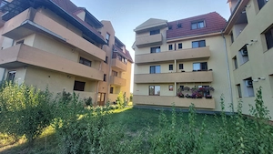 Ofer chirie cartier Odobescu nr.16 D apartament in bloc nou Satu Mare - imagine 10