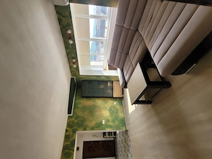 De vanzare sau inchiriere: Apartament 3 camere, Bistrita, zona Spitalul Judetean - imagine 2